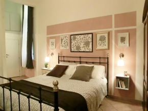 Magenta Collection Del Grande